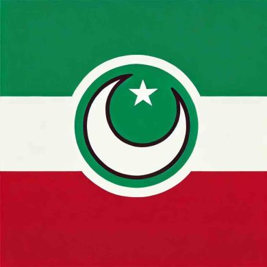 tatar Profile Picture