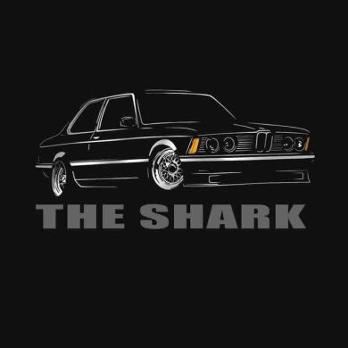 the.shark