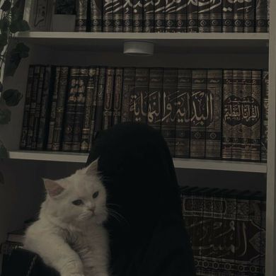 فاطمة بنت زبير