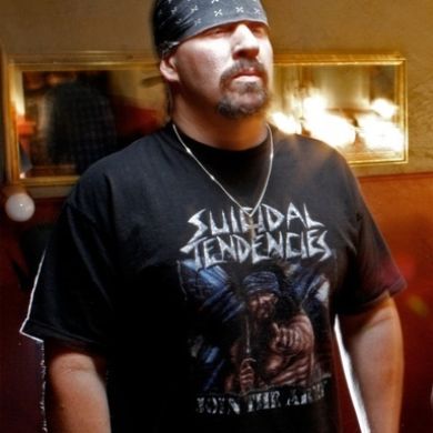 umma1730394305 Profile Picture