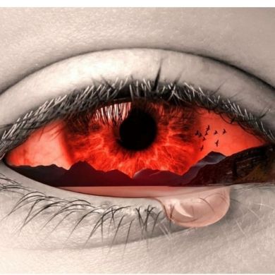 Help Uzb Profile Picture