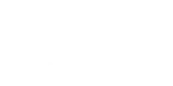 ChatGPT(チャットGPT) 日本語 無料版