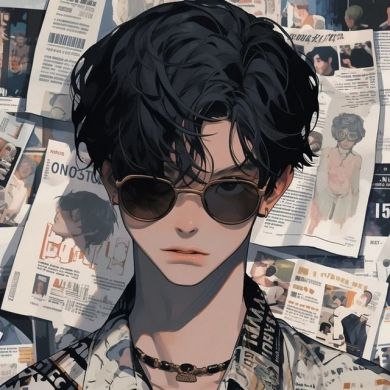 mahammad_hair Profile Picture