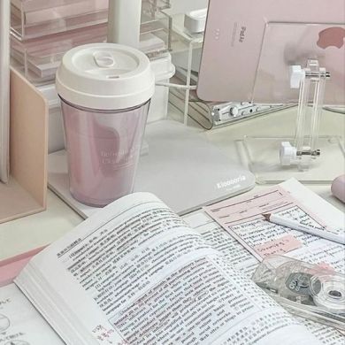 جويرية بنت نورحات profile picture