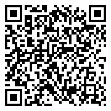 QRCode Japan profile picture