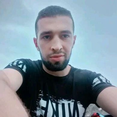 jugurtha_hsn Profile Picture