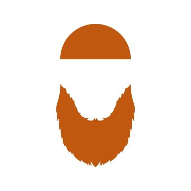 Абу Мухаммад Украинский profile picture