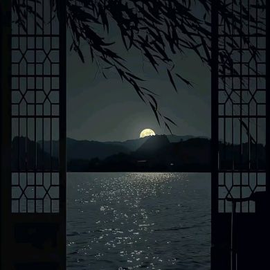 Bonu Makhanova Profile Picture