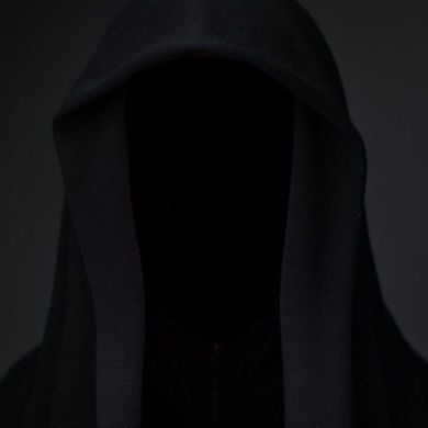 iman mmmm Profile Picture