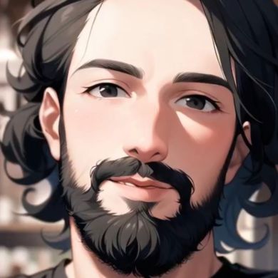 sam hi Profile Picture