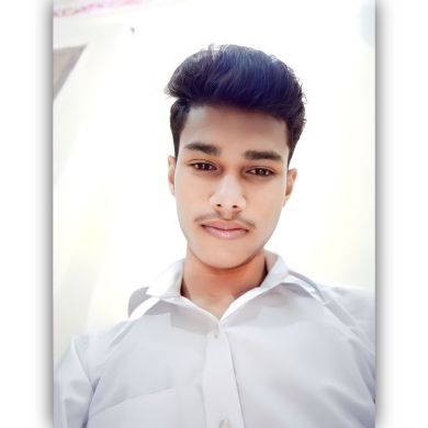 Imran Islam Profile Picture