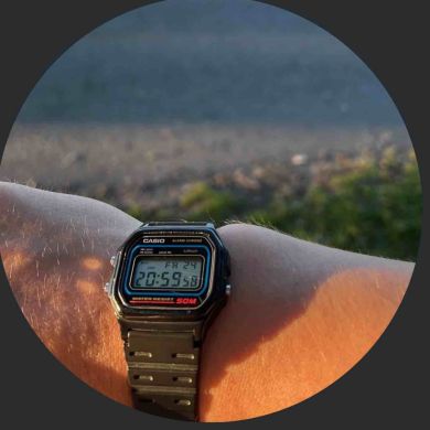 muaz abu muaz Profile Picture