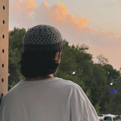 Mannopxon Muhutdinov Profile Picture