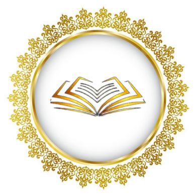Quran qiroatlari - القراءة القرآن Profile Picture