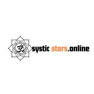 systicstar systicstar