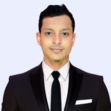 Abu Kawsar Profile Picture