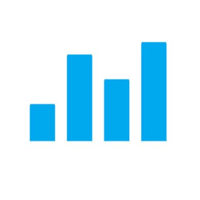 charles smith Profile Picture