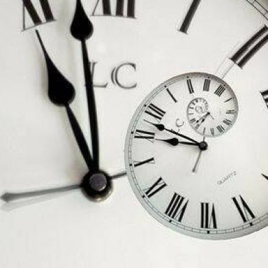 Abdumannof Isaqov Profile Picture