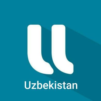 Ummalife_Uzb