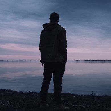 Md Sahheen Profile Picture