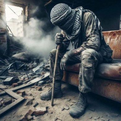 Abdulaziz Ismatillaev Profile Picture