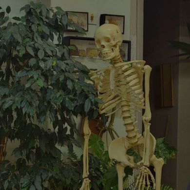 Асия Asiya Profile Picture