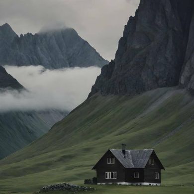 Muhammadsiddiq_F Profile Picture