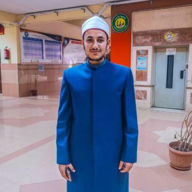 عبدالرحمن عبدالحميد 