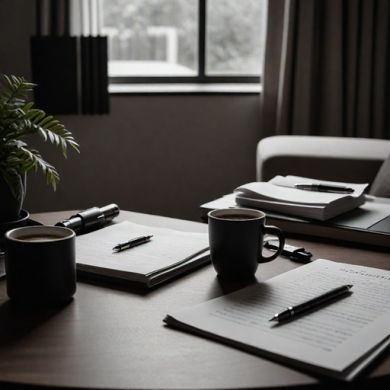 Muhammed Emin Çelenk