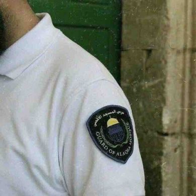 umidov_ogabek Profile Picture