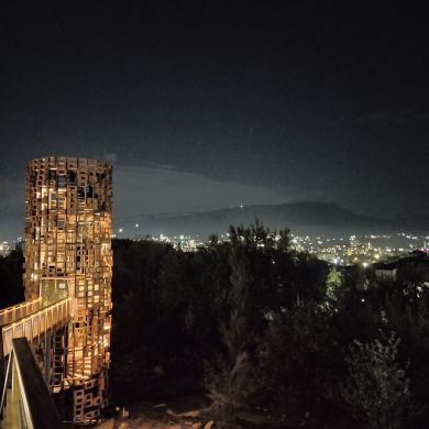 Шарапудин Курбанов