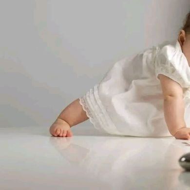 طــــــــيبة الأثـــ