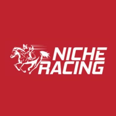 Niche Racing