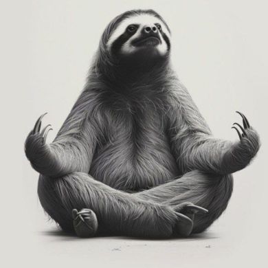 T_Iskandarov Profile Picture