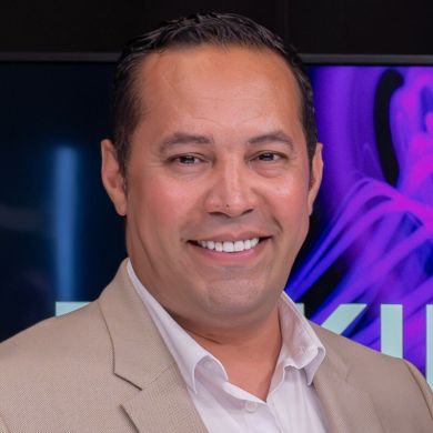 Karim LAMOURI profile picture