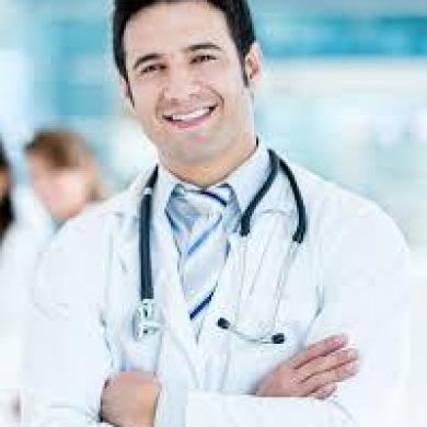 james james Profile Picture