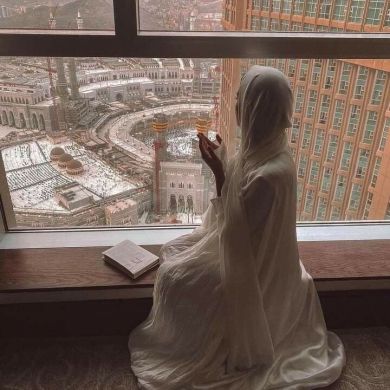 Myrna Profile Picture