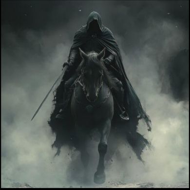 عبدالرحمن بن نصر القيصر