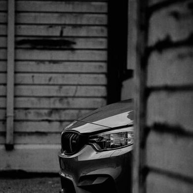 بِسْمِ اللهِ الرَّحْمَنِ الرَّحِيم Profile Picture