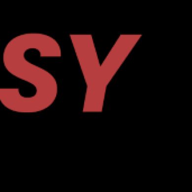 easy token Profile Picture