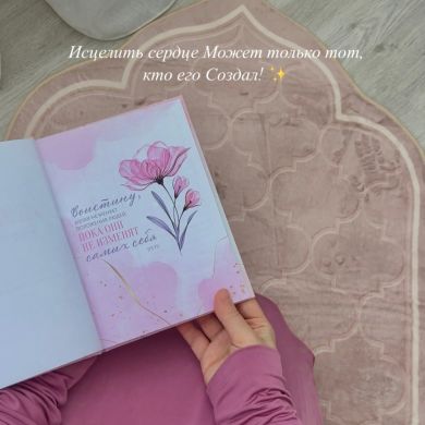 1umu_1 Profile Picture