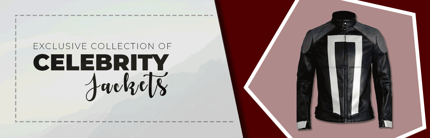 Halloween Event Sale - Buy Halloween costume - Mjacket