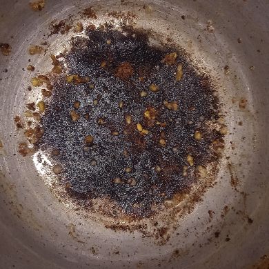 تبار ک Profile Picture