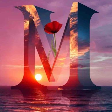 Mame Mam Profile Picture