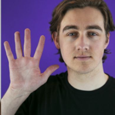 адам Адамов Profile Picture