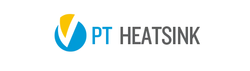 PT Heatsink: Custom Thermal Solutions for Any Industry