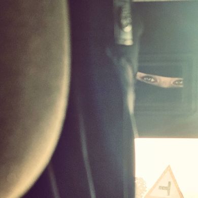 Jameela Muslimah Profile Picture