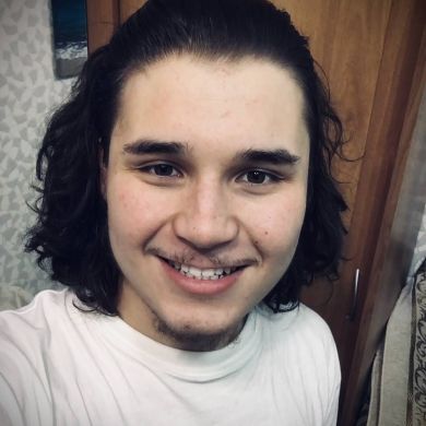 Амир Аль-Башкири