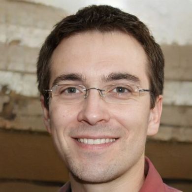 William Reed profile picture