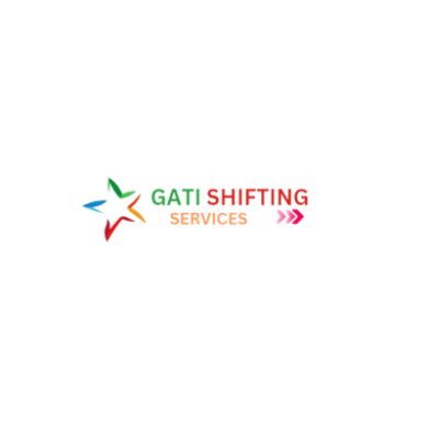 Gati House Shifting Profile Picture
